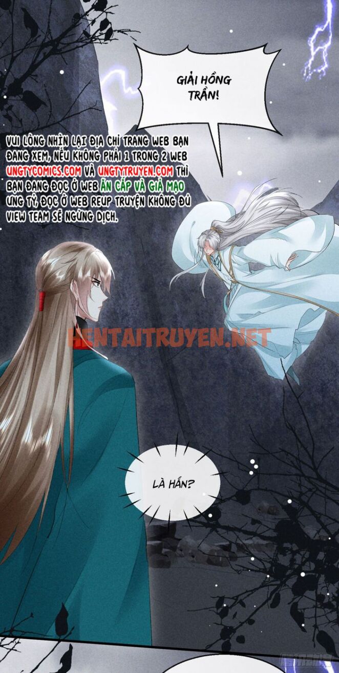 Xem ảnh Đồ Mưu Bất Quỹ - Chap 84 - img_003_1654211051 - TruyenVN.APP