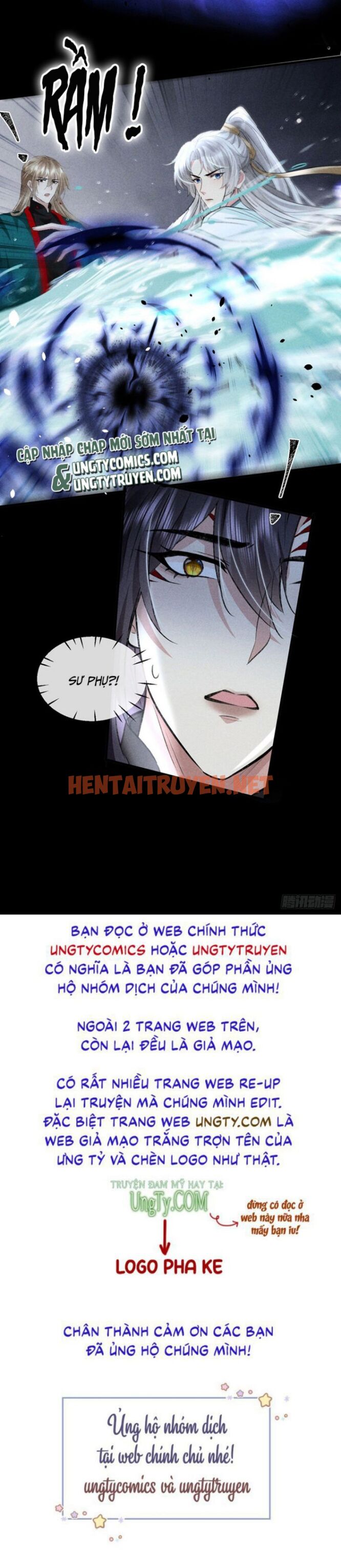 Xem ảnh Đồ Mưu Bất Quỹ - Chap 84 - img_027_1654211085 - HentaiTruyenVN.net