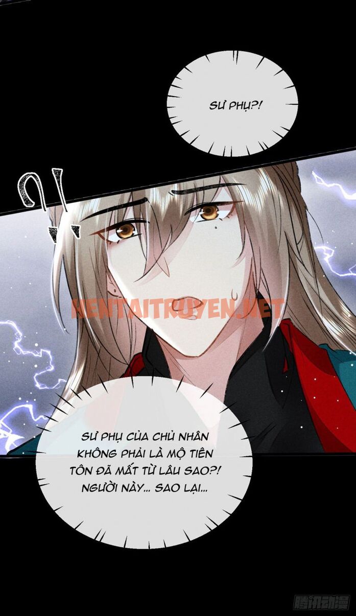 Xem ảnh Đồ Mưu Bất Quỹ - Chap 85 - img_014_1654574575 - HentaiTruyenVN.net