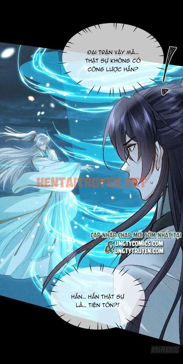 Xem ảnh Đồ Mưu Bất Quỹ - Chap 87 - img_004_1655183160 - HentaiTruyen.net