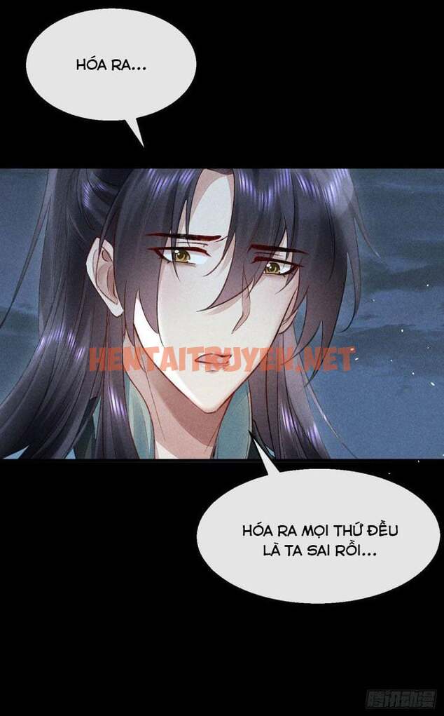 Xem ảnh Đồ Mưu Bất Quỹ - Chap 87 - img_035_1655183211 - HentaiTruyenVN.net