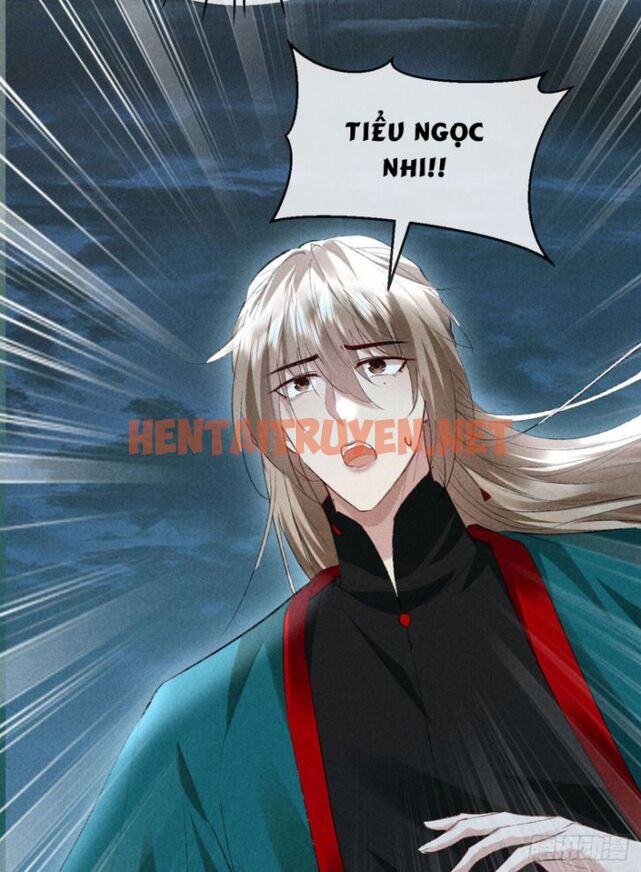 Xem ảnh Đồ Mưu Bất Quỹ - Chap 89 - img_012_1655784173 - HentaiTruyen.net