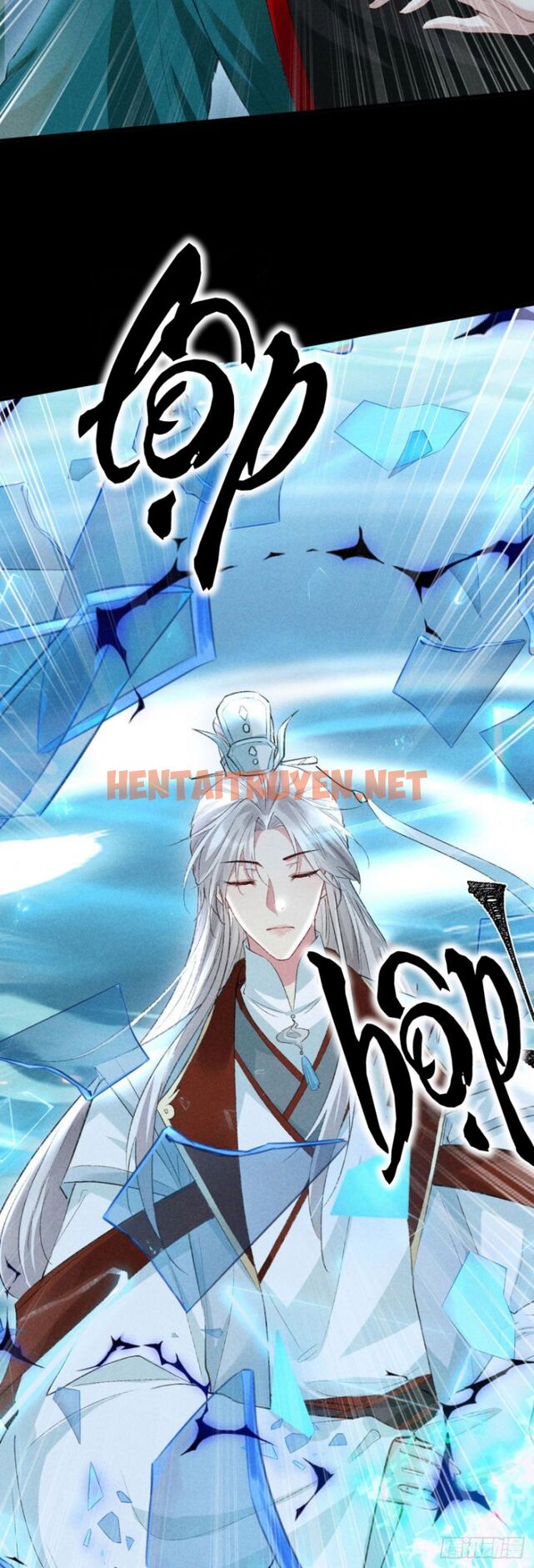 Xem ảnh Đồ Mưu Bất Quỹ - Chap 89 - img_013_1655784175 - HentaiTruyen.net