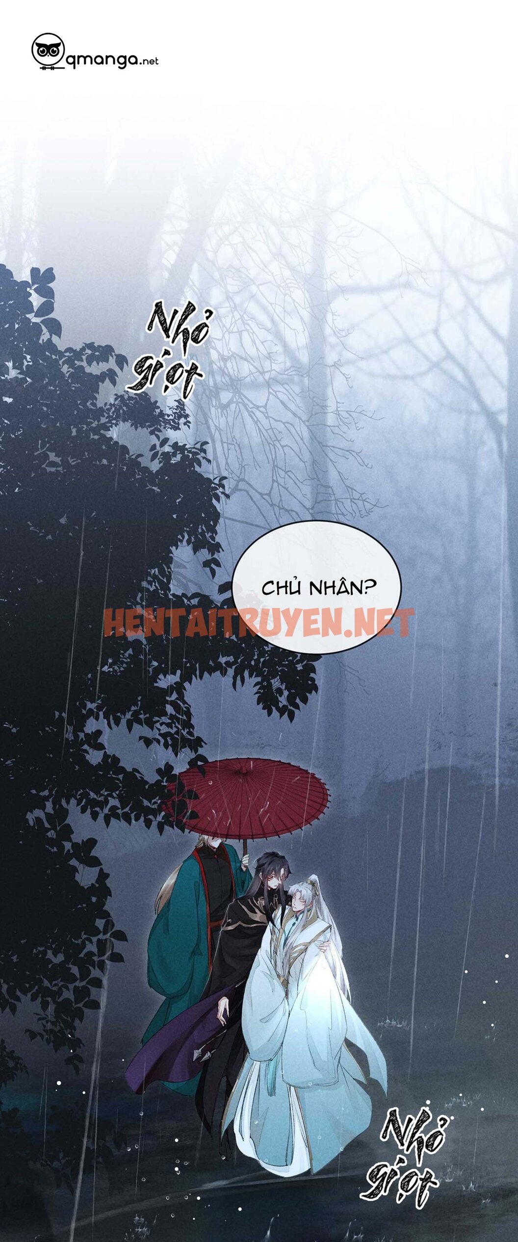 Xem ảnh Đồ Mưu Bất Quỹ - Chap 9 - img_016_1629019152 - HentaiTruyen.net