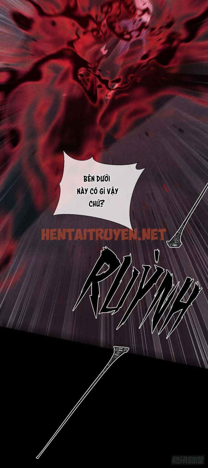 Xem ảnh Đồ Mưu Bất Quỹ - Chap 90 - img_007_1656050594 - HentaiTruyenVN.net