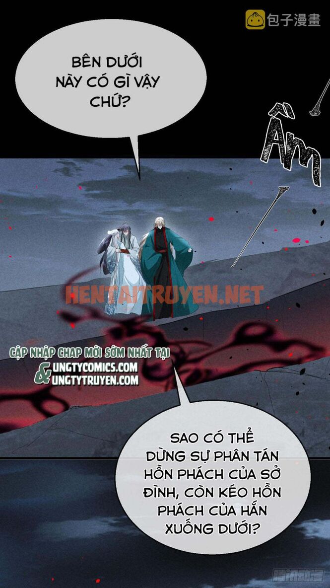 Xem ảnh Đồ Mưu Bất Quỹ - Chap 90 - img_008_1656050596 - HentaiTruyenVN.net