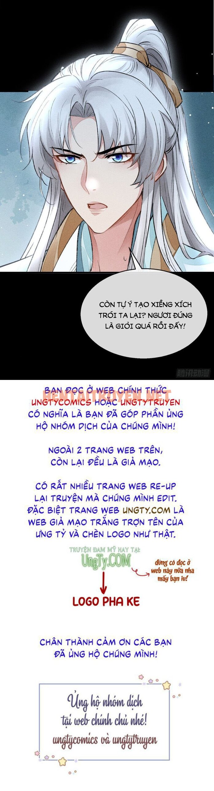 Xem ảnh Đồ Mưu Bất Quỹ - Chap 92 - img_030_1656644793 - TruyenVN.APP