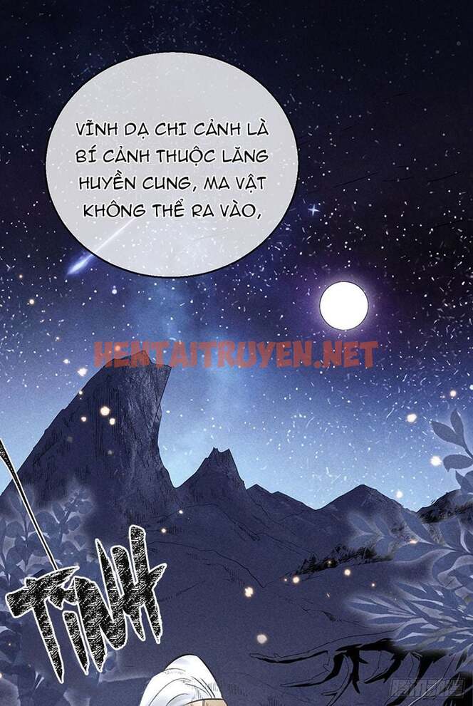 Xem ảnh Đồ Mưu Bất Quỹ - Chap 95 - img_003_1657599277 - TruyenVN.APP