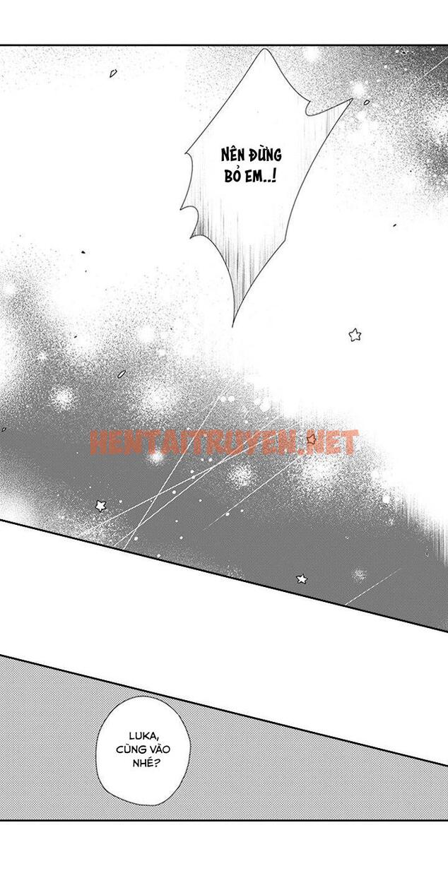 Xem ảnh Đồ Ngốc - Chap 9 - img_009_1660253634 - HentaiTruyenVN.net