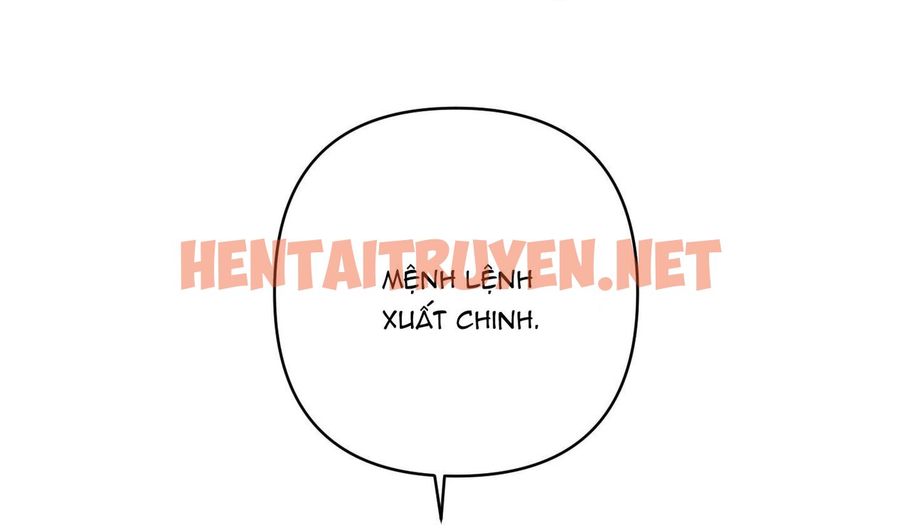 Xem ảnh Đóa Hoa Của Mặt Trời - Chap 15 - img_104_1658596870 - HentaiTruyen.net