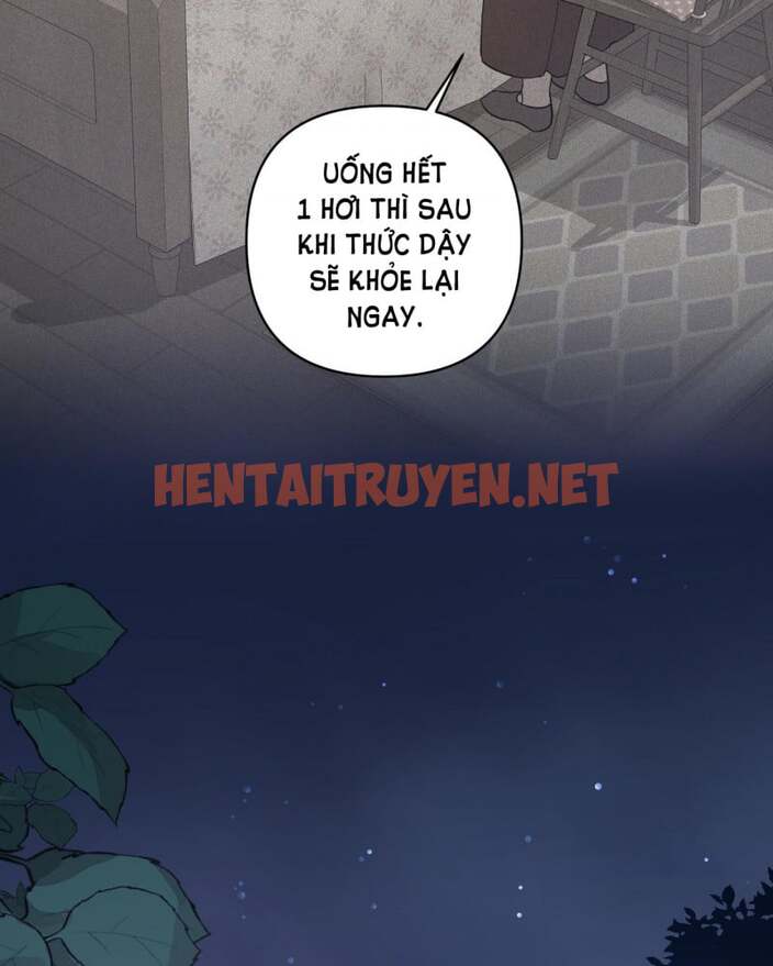 Xem ảnh Đóa Hoa Của Mặt Trời - Chap 19.5 - img_015_1661159560 - HentaiTruyen.net