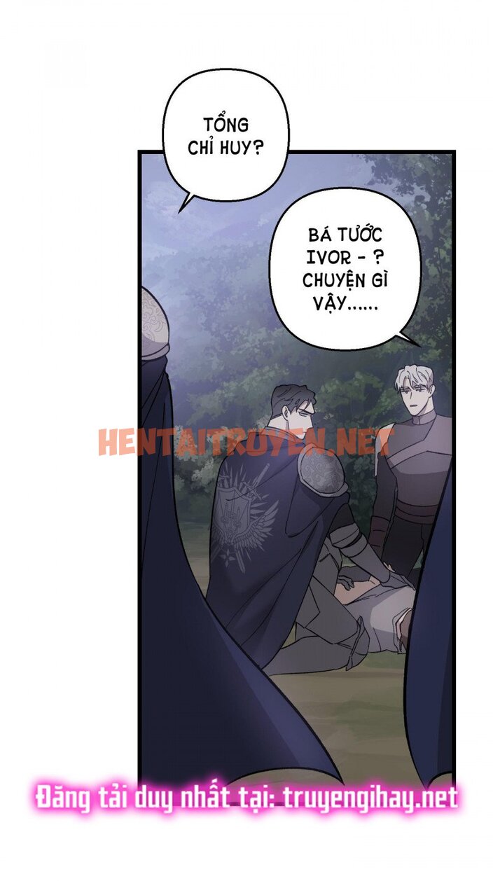 Xem ảnh Đóa Hoa Của Mặt Trời - Chap 19 - img_007_1661159566 - HentaiTruyen.net