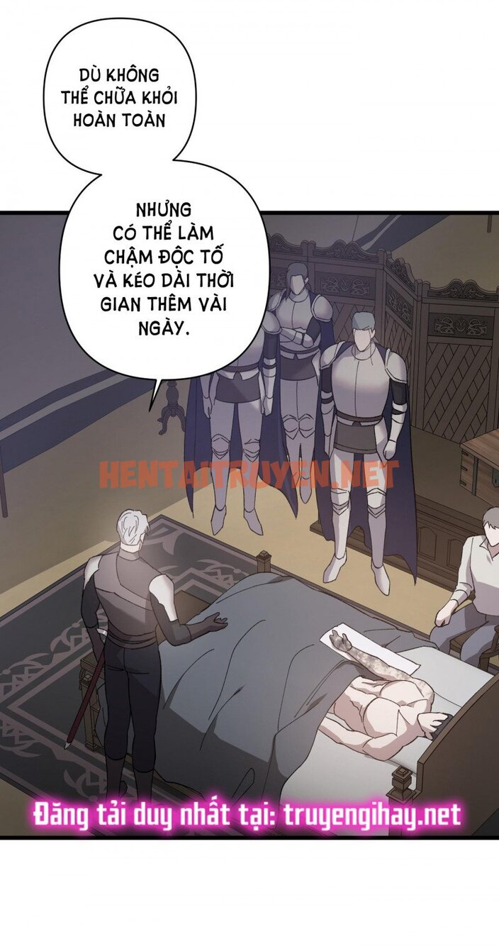 Xem ảnh Đóa Hoa Của Mặt Trời - Chap 19 - img_039_1661159572 - HentaiTruyen.net