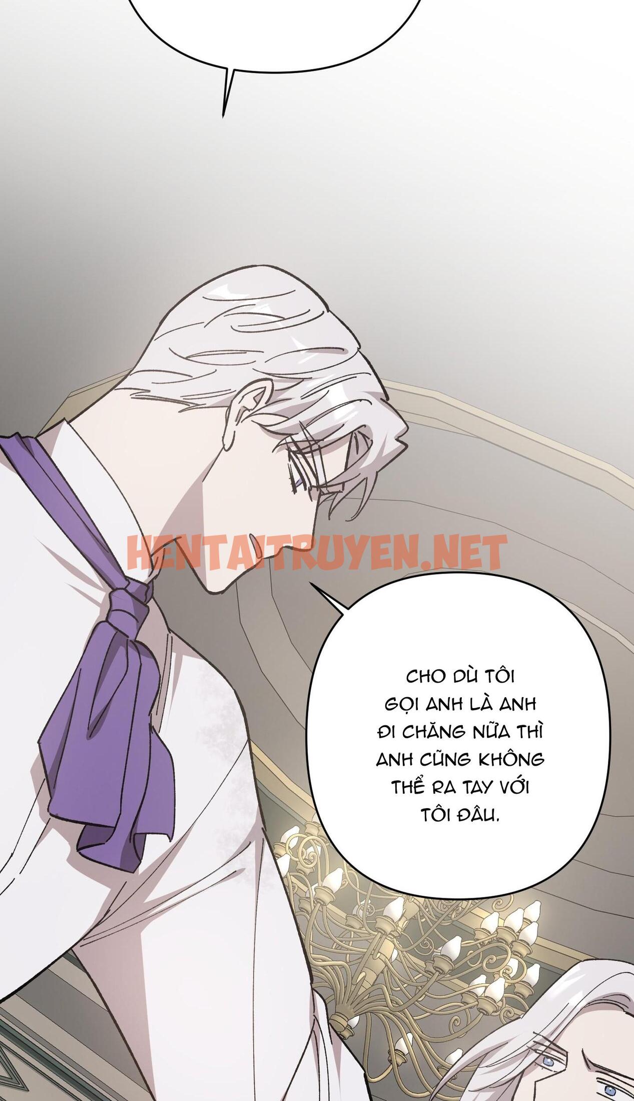 Xem ảnh Đóa Hoa Của Mặt Trời - Chap 27 - img_041_1667324109 - HentaiTruyenVN.net