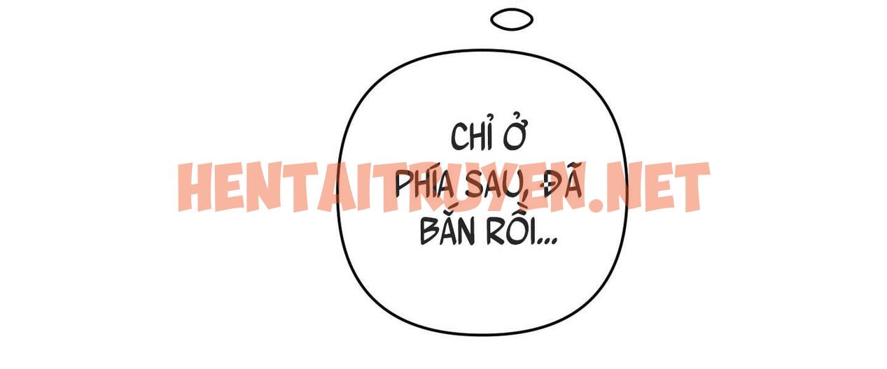 Xem ảnh Đóa Hoa Của Mặt Trời - Chap 31 - img_066_1669403636 - HentaiTruyen.net