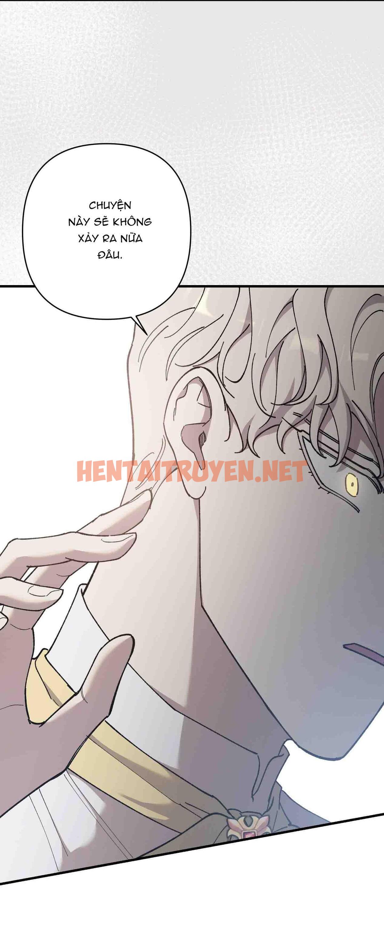 Xem ảnh Đóa Hoa Của Mặt Trời - Chap 39 - img_014_1684082535 - HentaiTruyenVN.net