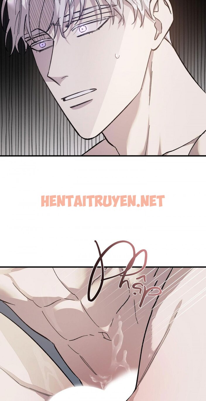 Xem ảnh Đóa Hoa Của Mặt Trời - Chap 4 - img_039_1653111744 - HentaiTruyenVN.net