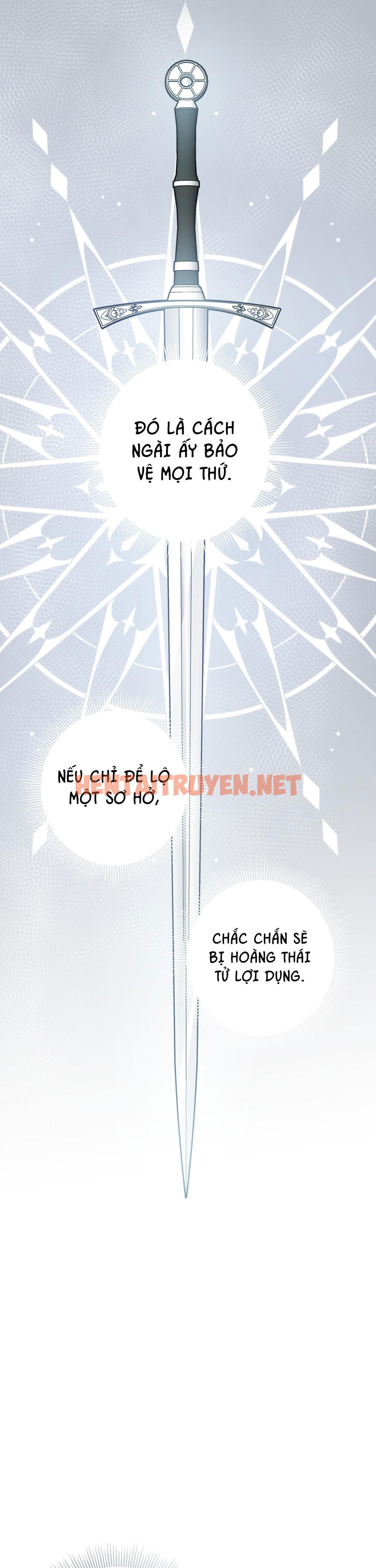 Xem ảnh Đóa Hoa Của Mặt Trời - Chap 41 - img_038_1685379930 - HentaiTruyenVN.net