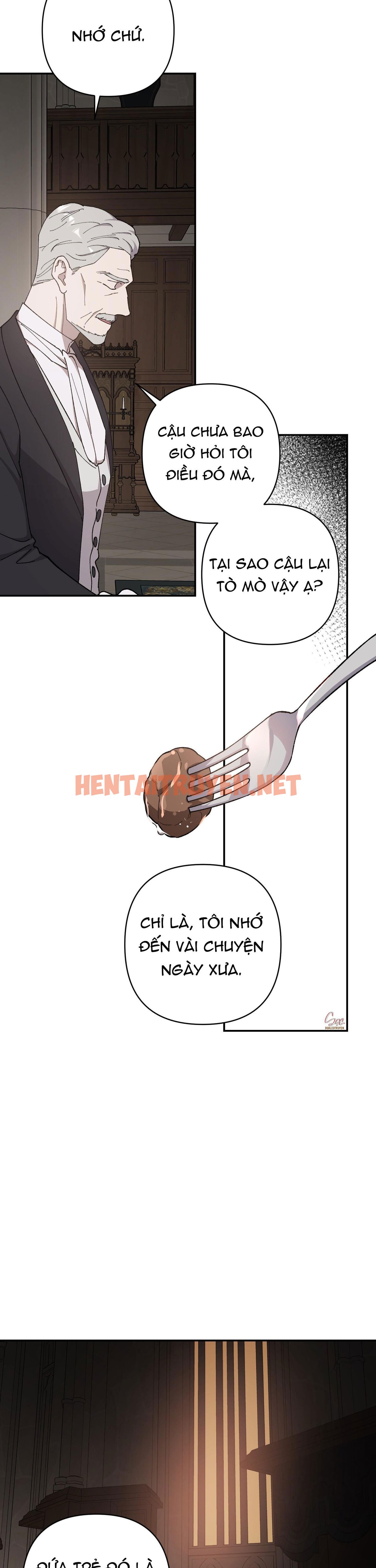 Xem ảnh Đóa Hoa Của Mặt Trời - Chap 44 - img_013_1687453015 - HentaiTruyenVN.net