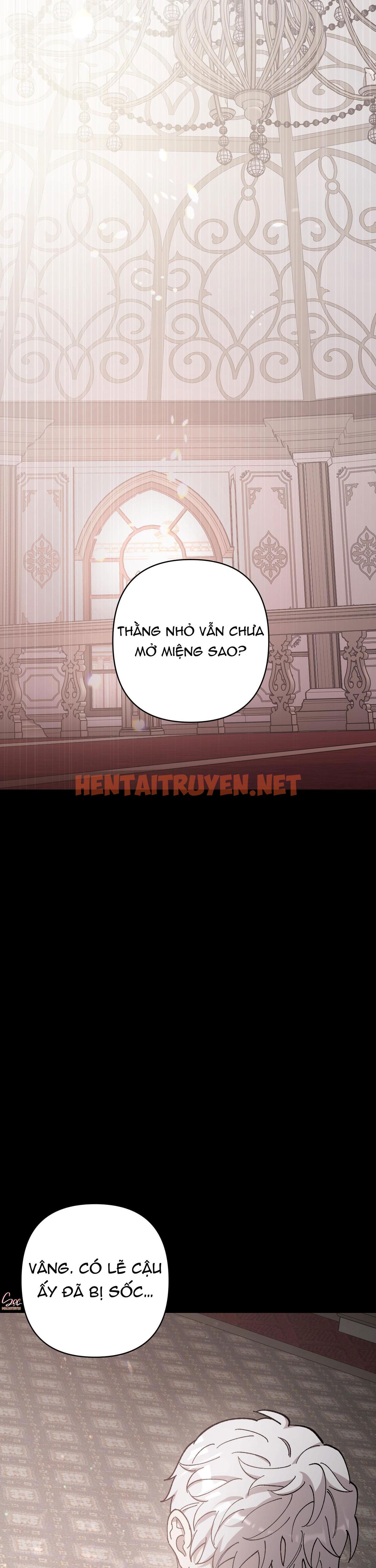 Xem ảnh Đóa Hoa Của Mặt Trời - Chap 44 - img_016_1687453015 - HentaiTruyen.net