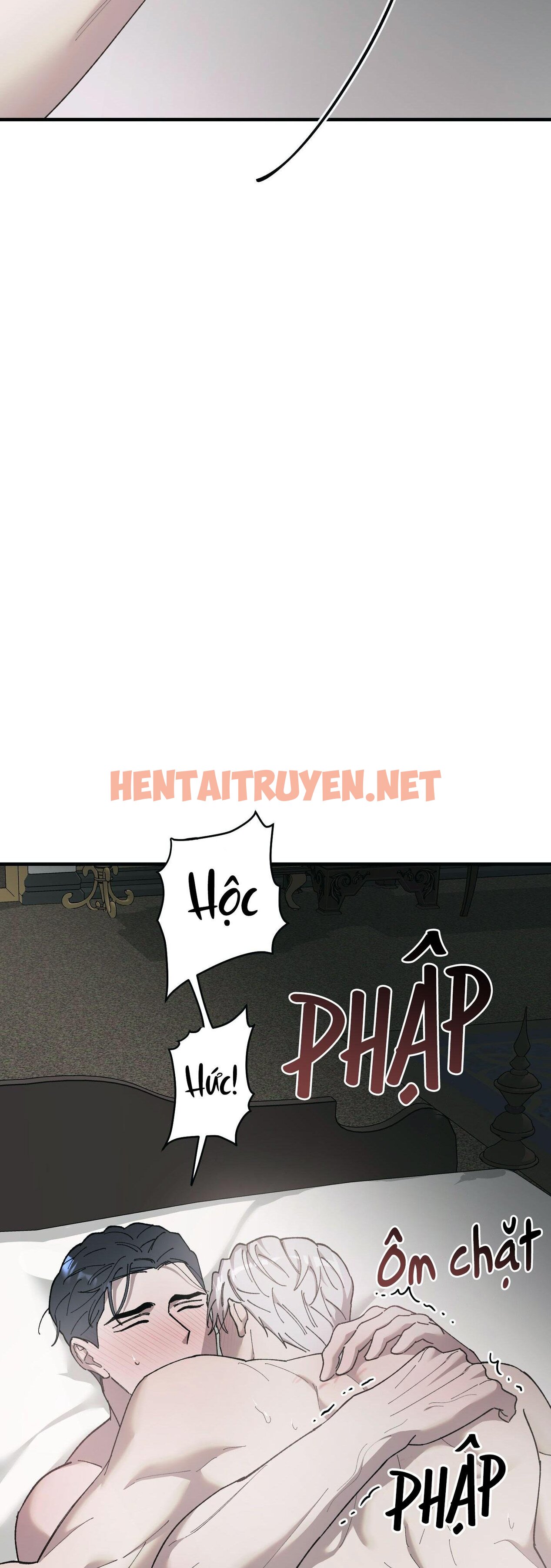 Xem ảnh Đóa Hoa Của Mặt Trời - Chap 47 - img_017_1689092347 - TruyenVN.APP