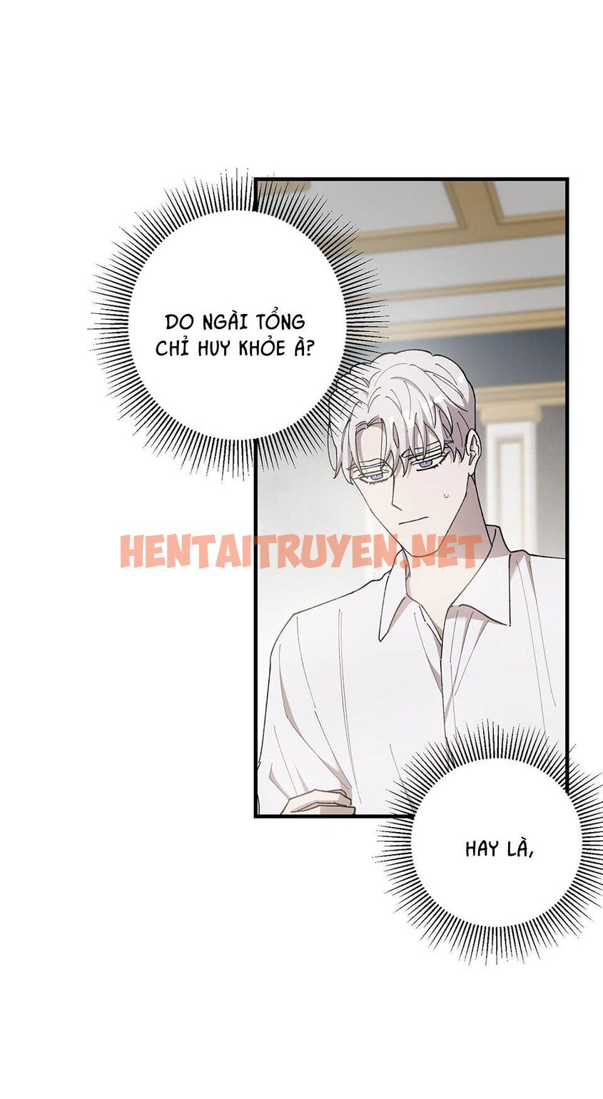 Xem ảnh Đóa Hoa Của Mặt Trời - Chap 48 - img_049_1689610719 - HentaiTruyenVN.net