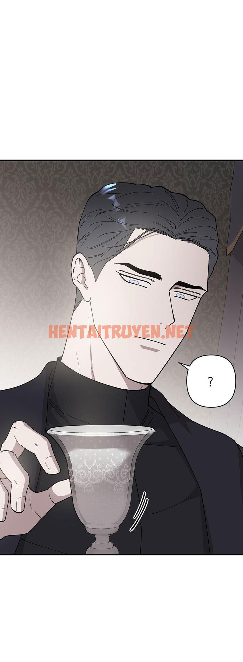 Xem ảnh Đóa Hoa Của Mặt Trời - Chap 48 - img_051_1689610719 - HentaiTruyenVN.net