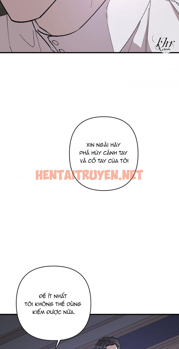 Xem ảnh Đóa Hoa Của Mặt Trời - Chap 5 - img_015_1653111757 - TruyenVN.APP