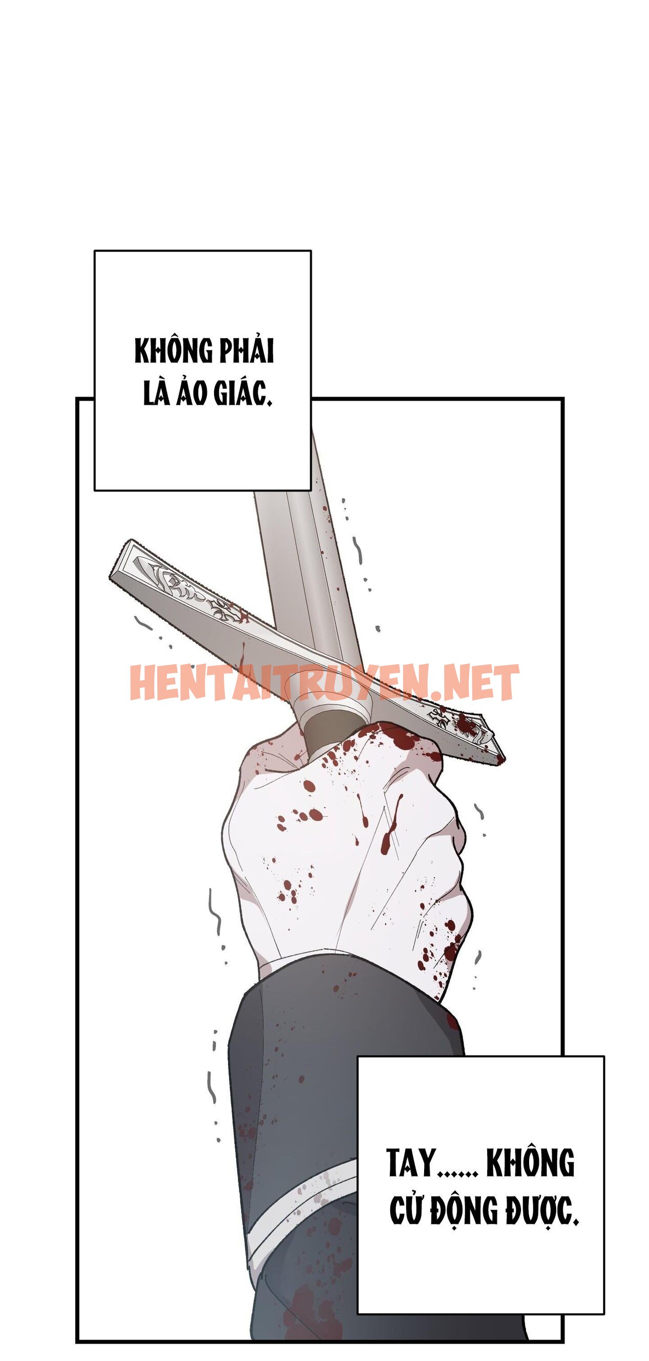 Xem ảnh Đóa Hoa Của Mặt Trời - Chap 57 - img_044_1694534801 - HentaiTruyen.net