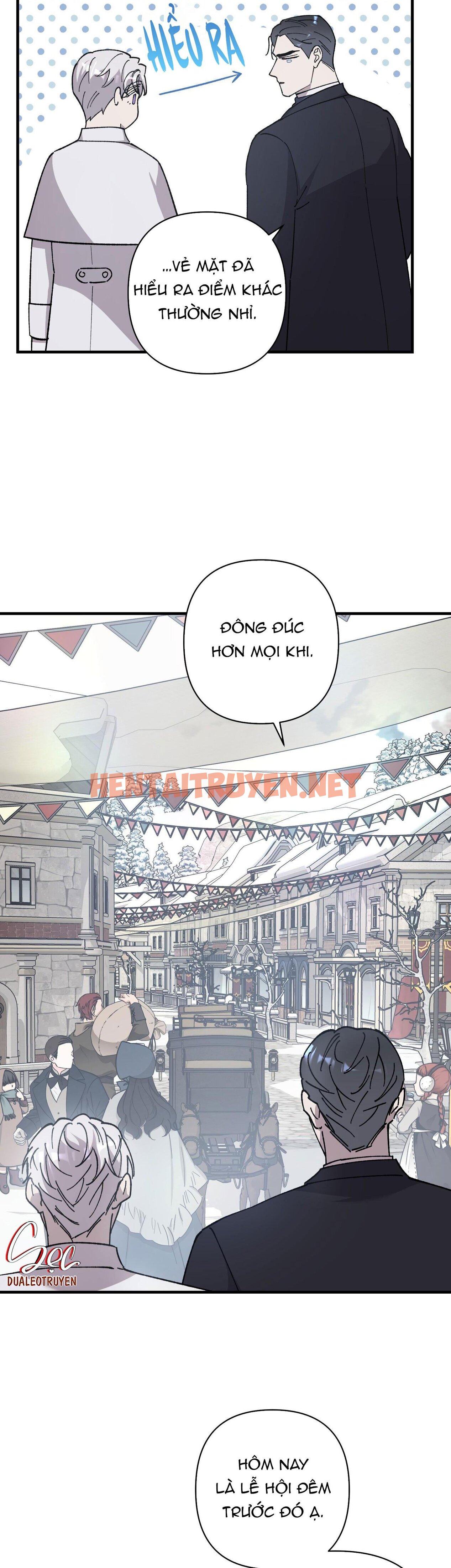 Xem ảnh Đóa Hoa Của Mặt Trời - Chap 60 - img_006_1704212110 - HentaiTruyenVN.net