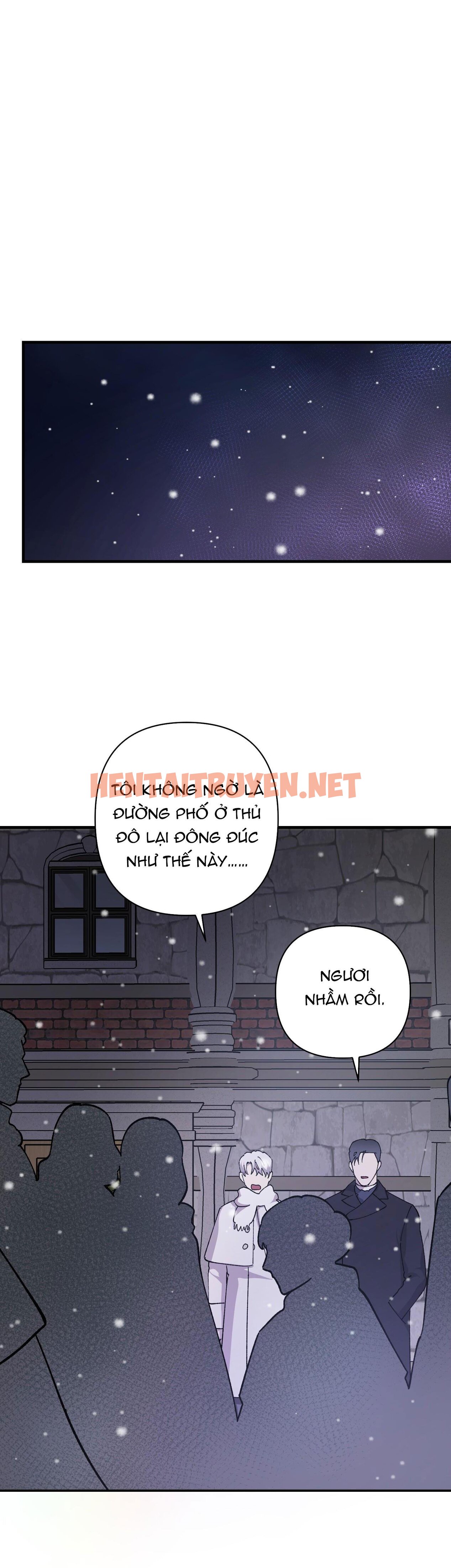 Xem ảnh Đóa Hoa Của Mặt Trời - Chap 60 - img_022_1704212120 - HentaiTruyenVN.net