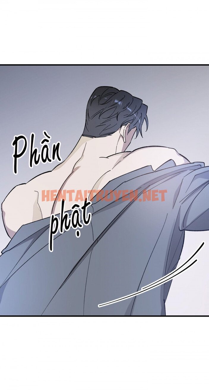 Xem ảnh Đóa Hoa Của Mặt Trời - Chap 7.5 - img_021_1653895567 - HentaiTruyenVN.net