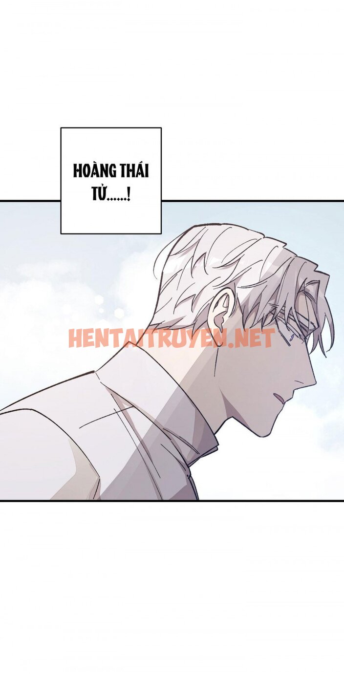 Xem ảnh Đóa Hoa Của Mặt Trời - Chap 7 - img_017_1653895559 - HentaiTruyen.net