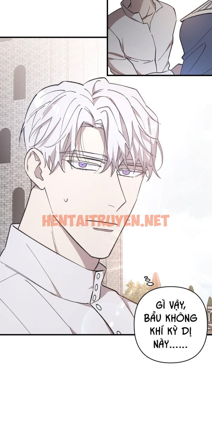 Xem ảnh Đóa Hoa Của Mặt Trời - Chap 7 - img_022_1653895560 - HentaiTruyen.net