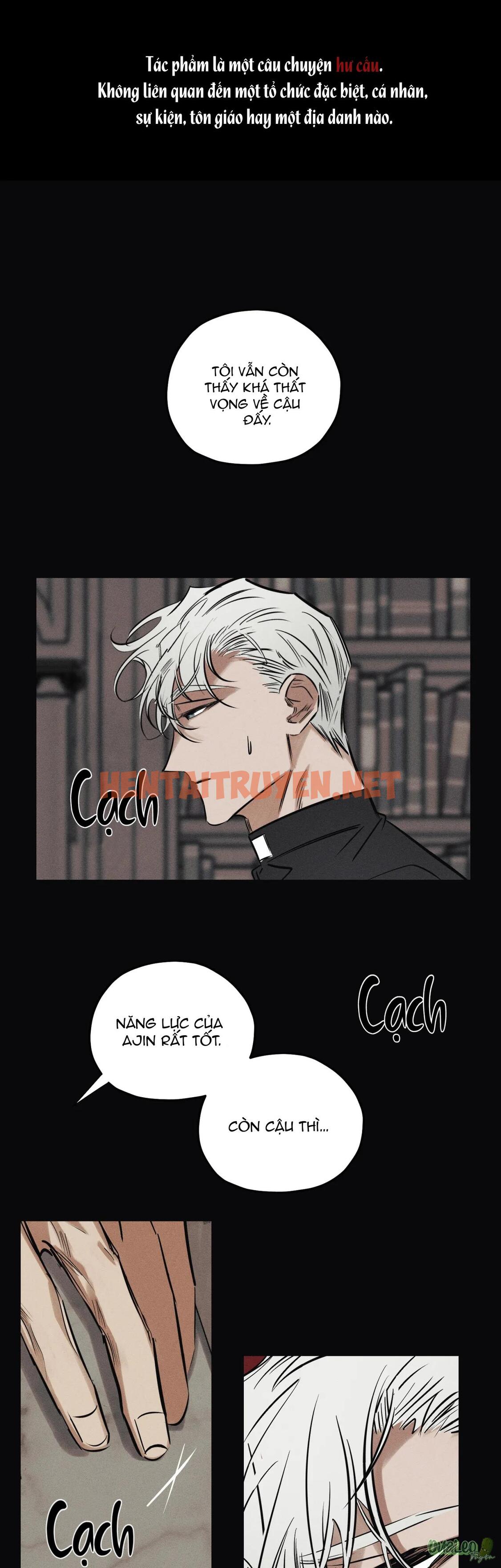 Xem ảnh Đóa Hoa Tội Lỗi - Chap 22 - img_002_1658390751 - TruyenVN.APP