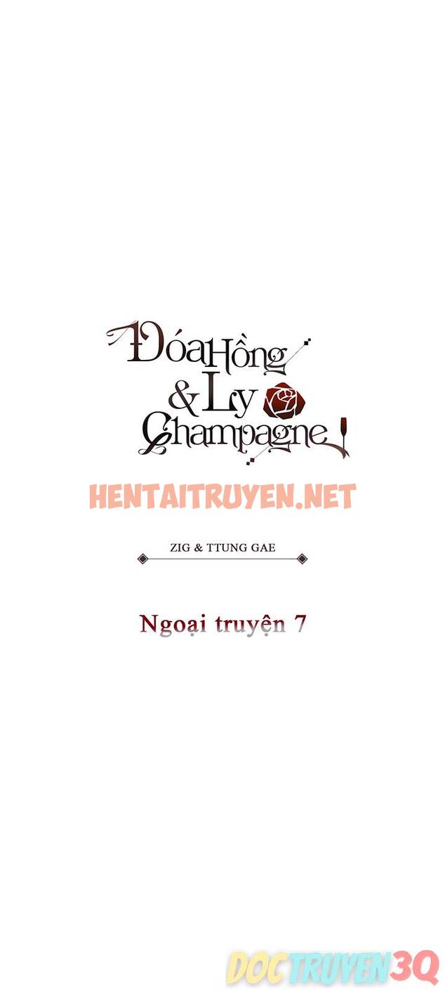 Xem ảnh Đoá Hồng Và Ly Champagne - Chap 55 - img_001_1683115281 - HentaiTruyen.net