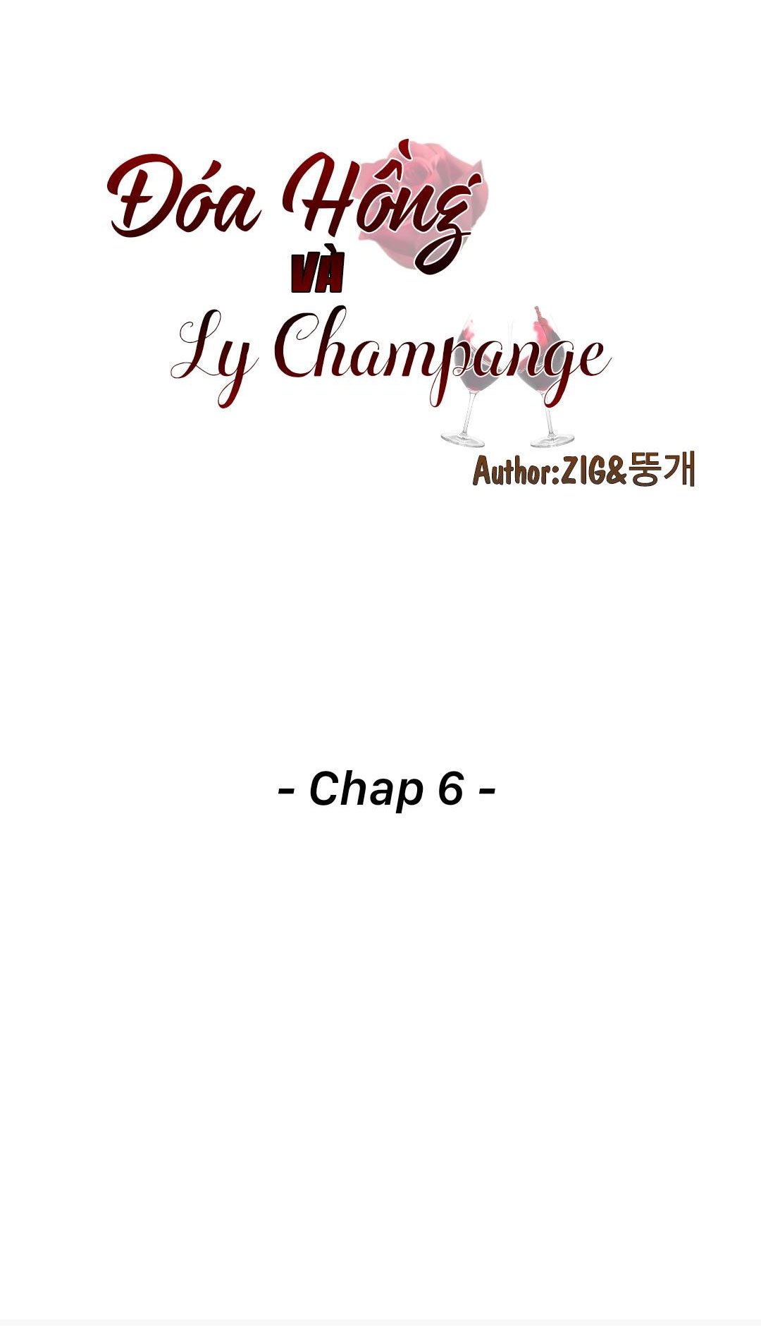 Xem ảnh Đoá Hồng Và Ly Champagne - Chap 6 - img_012_1629035049 - HentaiTruyen.net