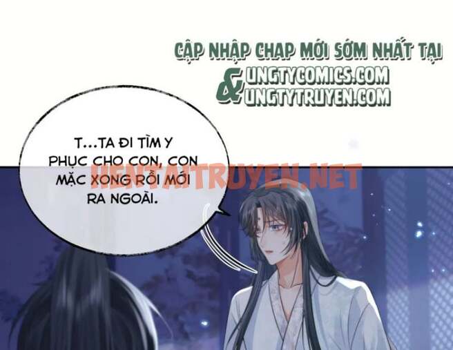 Xem ảnh Độc Chiếm Mỹ Nhân Sư Tôn Bệnh Kiều - Chap 19 - img_002_1645672210 - HentaiTruyen.net