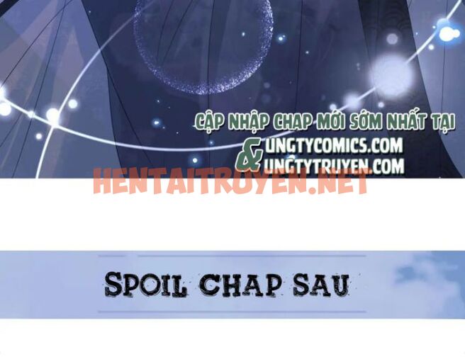 Xem ảnh Độc Chiếm Mỹ Nhân Sư Tôn Bệnh Kiều - Chap 19 - img_051_1645672288 - TruyenVN.APP