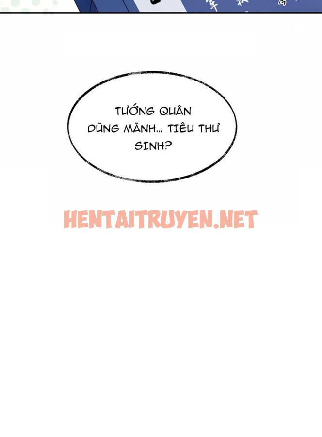 Xem ảnh Độc Chiếm Mỹ Nhân Sư Tôn Bệnh Kiều - Chap 24 - img_039_1648699494 - HentaiTruyen.net