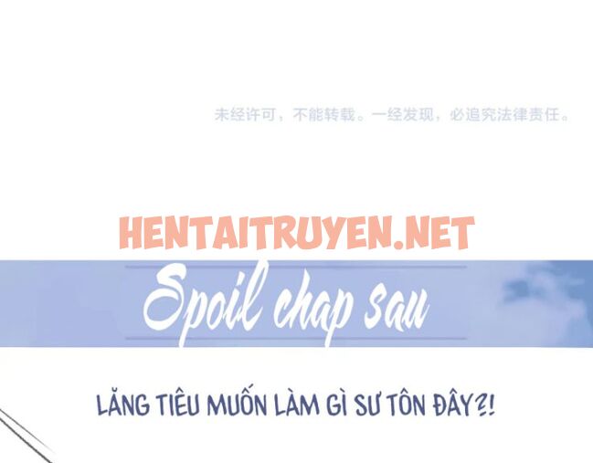 Xem ảnh Độc Chiếm Mỹ Nhân Sư Tôn Bệnh Kiều - Chap 31 - img_067_1652933159 - HentaiTruyen.net