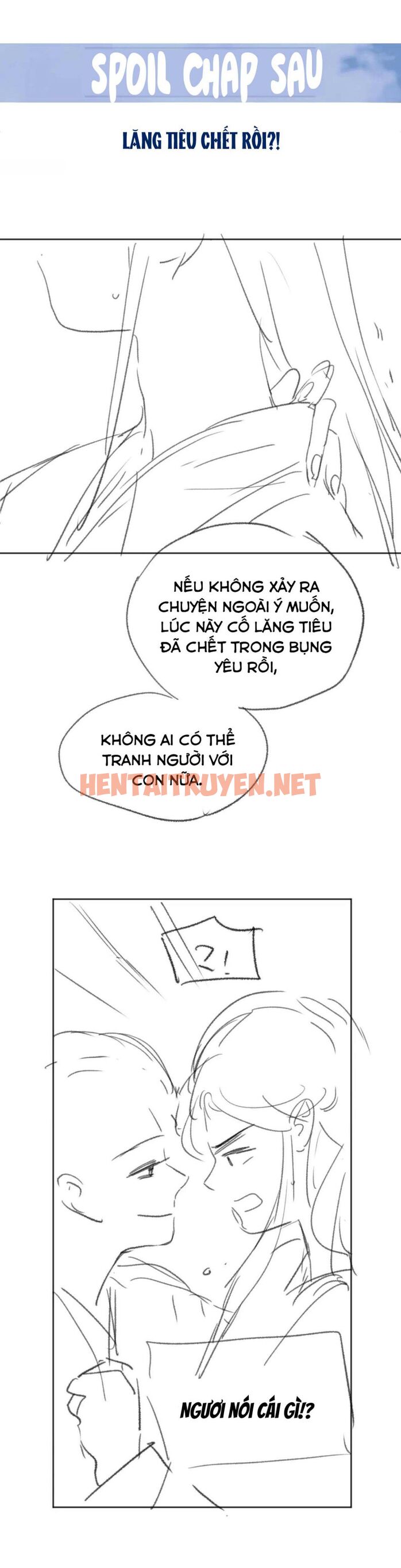 Xem ảnh Độc Chiếm Mỹ Nhân Sư Tôn Bệnh Kiều - Chap 39 - img_026_1657767950 - HentaiTruyen.net