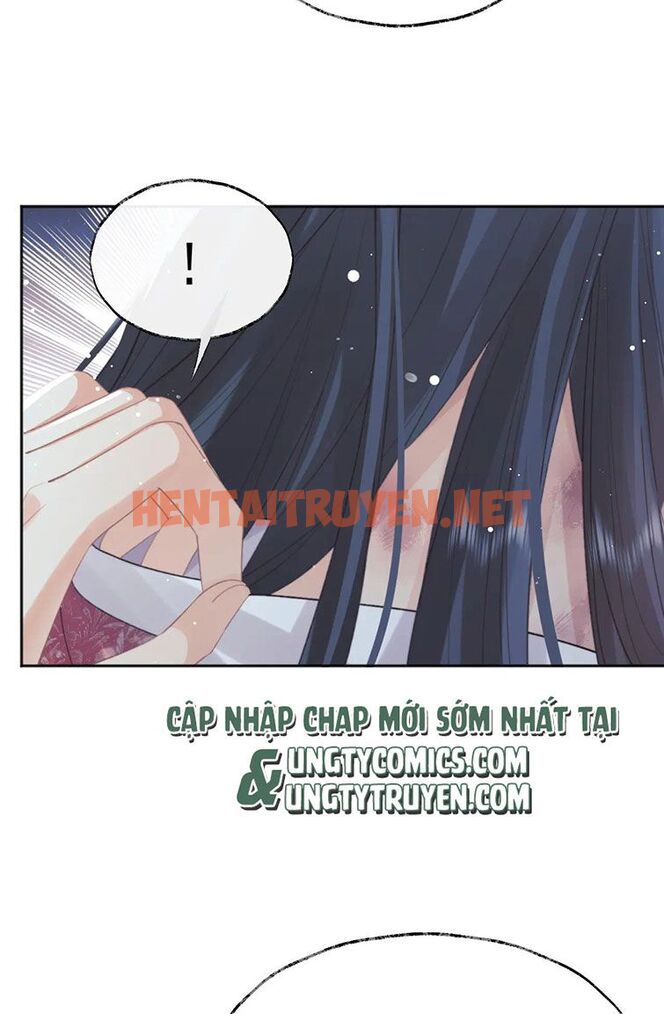 Xem ảnh Độc Chiếm Mỹ Nhân Sư Tôn Bệnh Kiều - Chap 40 - img_016_1658369064 - TruyenVN.APP