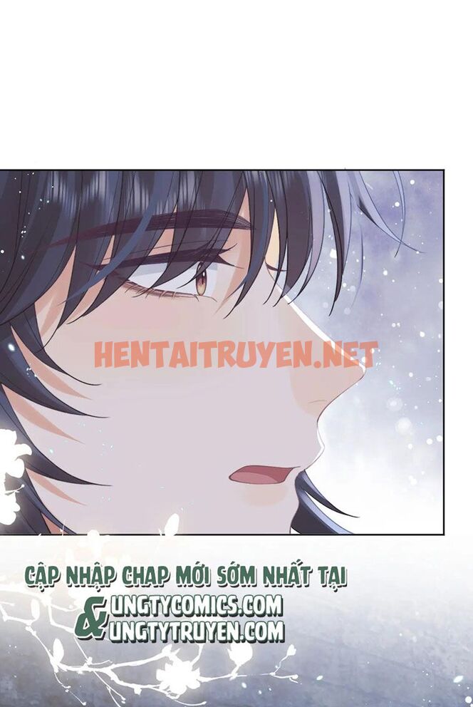 Xem ảnh Độc Chiếm Mỹ Nhân Sư Tôn Bệnh Kiều - Chap 40 - img_047_1658369107 - HentaiTruyen.net