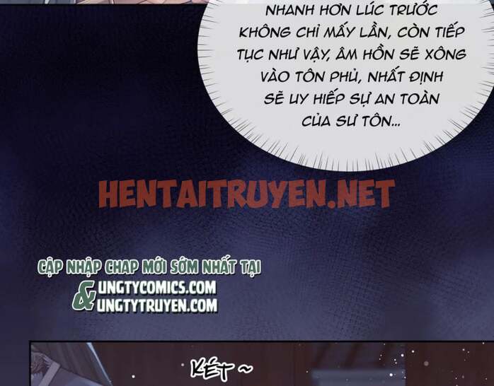 Xem ảnh Độc Chiếm Mỹ Nhân Sư Tôn Bệnh Kiều - Chap 42 - img_010_1659585948 - HentaiTruyen.net