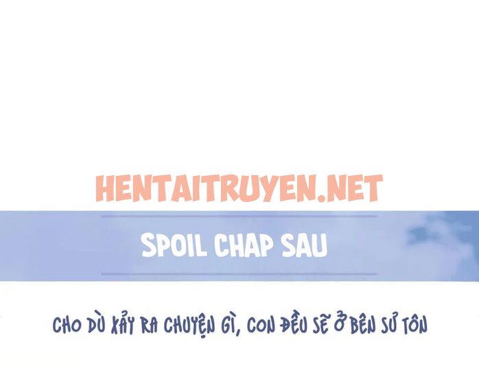 Xem ảnh Độc Chiếm Mỹ Nhân Sư Tôn Bệnh Kiều - Chap 42 - img_085_1659586041 - HentaiTruyen.net