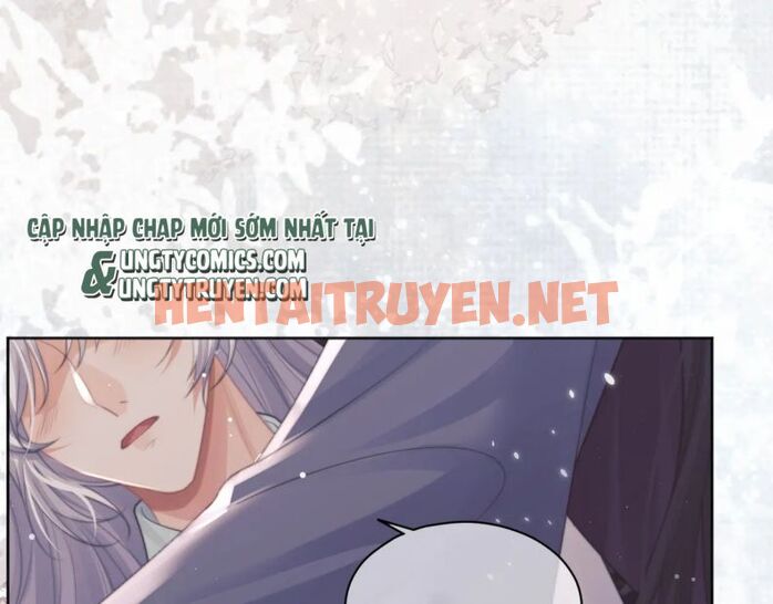 Xem ảnh Độc Chiếm Mỹ Nhân Sư Tôn Bệnh Kiều - Chap 44 - img_007_1660791727 - HentaiTruyen.net