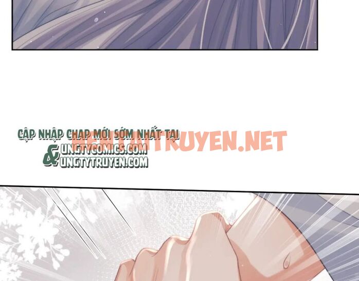 Xem ảnh Độc Chiếm Mỹ Nhân Sư Tôn Bệnh Kiều - Chap 44 - img_017_1660791738 - HentaiTruyen.net