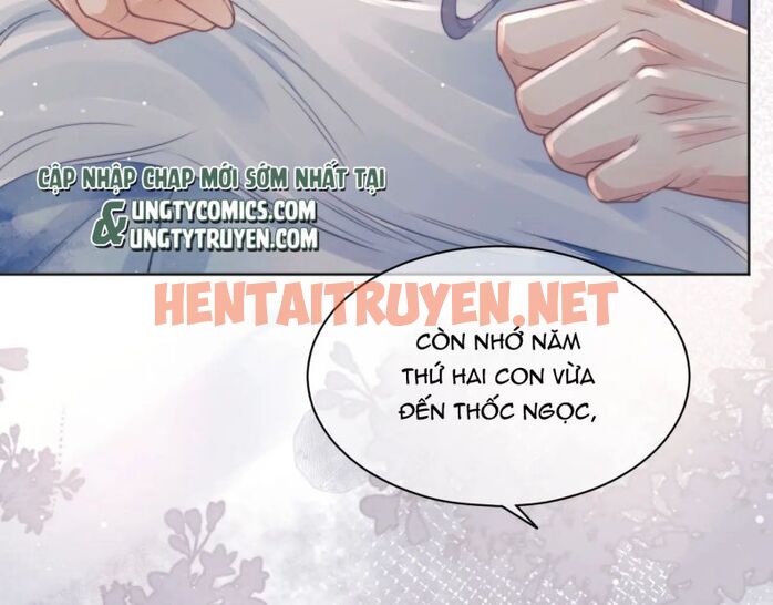 Xem ảnh Độc Chiếm Mỹ Nhân Sư Tôn Bệnh Kiều - Chap 44 - img_057_1660791789 - HentaiTruyen.net