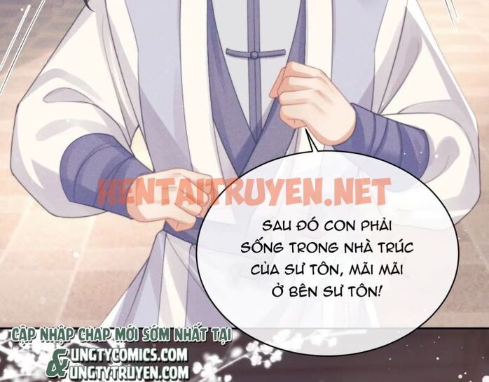 Xem ảnh Độc Chiếm Mỹ Nhân Sư Tôn Bệnh Kiều - Chap 44 - img_077_1660791816 - HentaiTruyen.net